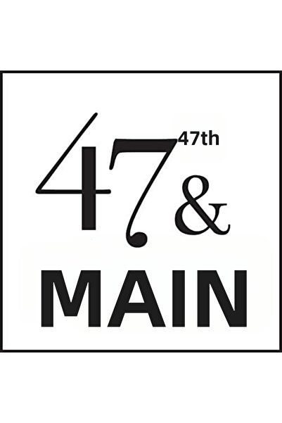 Nacario Nrcrioshop 47Th & Coastal Shell Bowl Home Decor for Table, 9" L X 7" ...