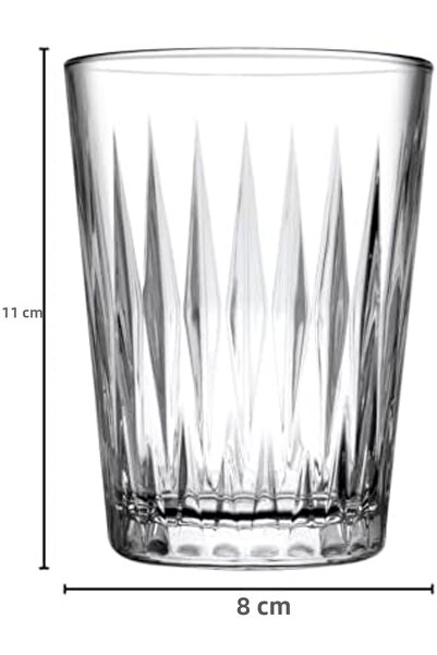 Nacario نركريوشوب لوزيا سو كوب 250 سي سي صندوق بثلاث نوافذ 1201248