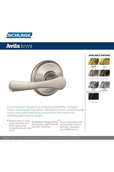 Nacario NrcrioShop F40 VLA 619 16 – 080 10 – 027 134 N N SL سرير وأذرع سرير أ...