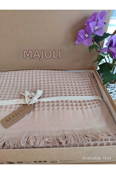 Majoli BED COTTAGE