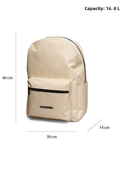 hummel Pedro Backpack