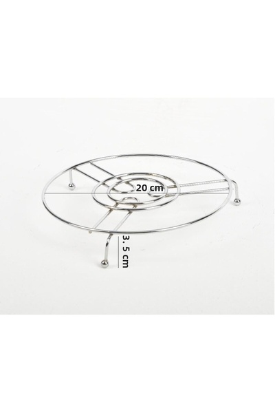 Nacario Nrcrioshop Metal 1201248