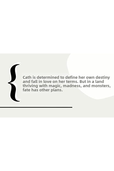 Nacario Nrcrioshop Heartless 1201248