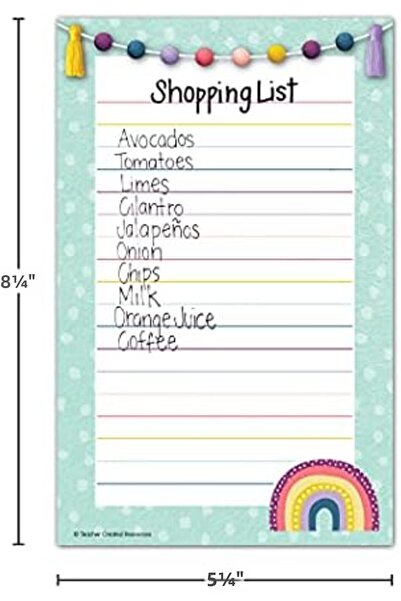 Nacario Nrcrioshop Created Resources Oh Happy Day Not Paper 1201248