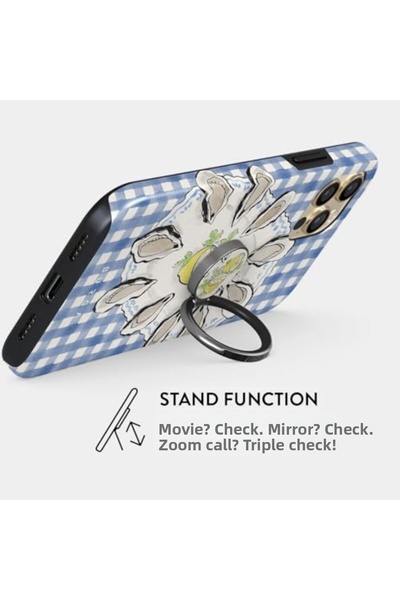 Nacario حامل حلقات قابل للطباعة من NrcrioShop، خاص 1201248