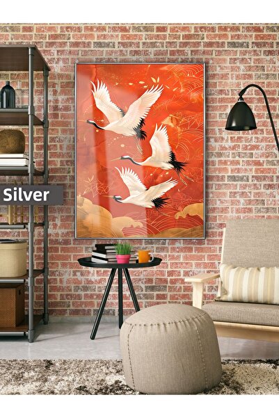 Harika bir ev ΧΑΡΙΚΑΜΠΙΡΕΒ | ΙΠΤΑΜΕΝΑ ΠΟΥΛΙΑ ΣΥΓΧΡΟΝΟ ΜΟΝΤΕΛΟ | ΤΡΑΠΕΖΙ ΜΕ ΠΛ...