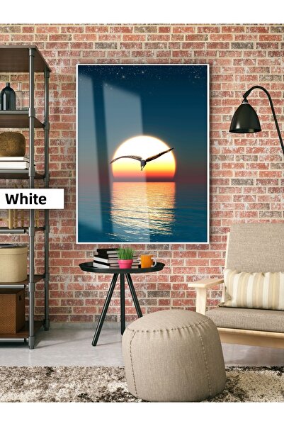 Harika bir ev HARİKABİREV | MODEL DE PASĂRE ZBĂTĂTOARE ALBĂSTRĂ CARE SE ZBĂTĂ...