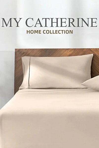 My Catherine قطعتان من غطاء الوسادة 100% قطن مقاس 50x70 سم |   مناسب لمجموعة ...