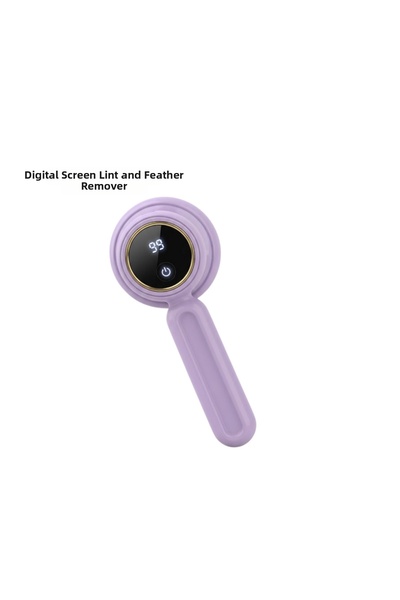 ZERO LAND STOROZAL (125055) ΨΗΦΙΑΚΟ ΜΗΧΑΝΗΜΑ ΥΠΟΛΟΓΙΣΤΩΝ