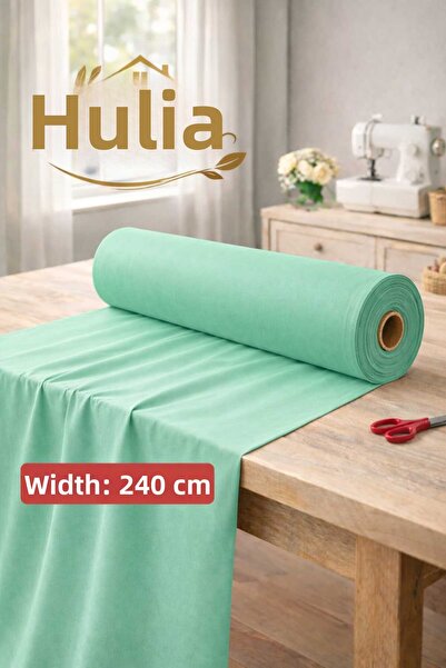 Altıntaş soft غطاء لحاف قطني - ملاءة سرير - غطاء وسادة - بطانة - حقيبة - قماش...