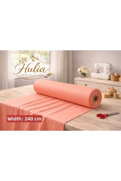 Altıntaş soft Fabric Cotton Duvet Cover-Sheet-Pillowcase-Liner-Bag-Pouch Fabr...
