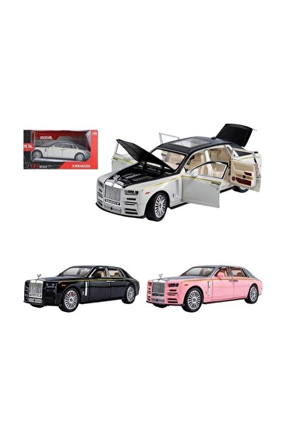 Russet XHD-C2407 KUT 1 24 C-B موديل RR مع إضاءة وصوت (السعر المدرج هو سعر الق...