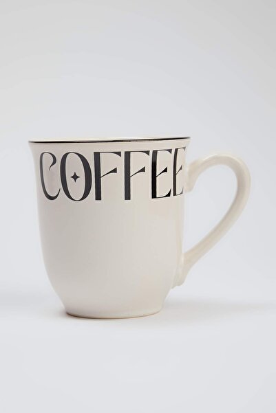 TRENDYOLMİLLA HOME كوب سيراميك صباحي