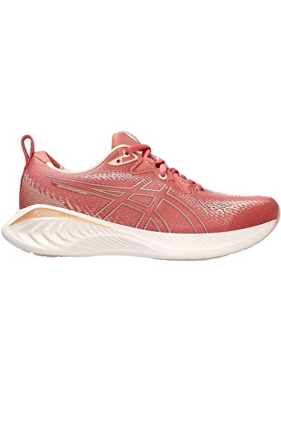 Asics Pantofi alergare dama Gel-Cumulus 25 FW 2023-Roz-37