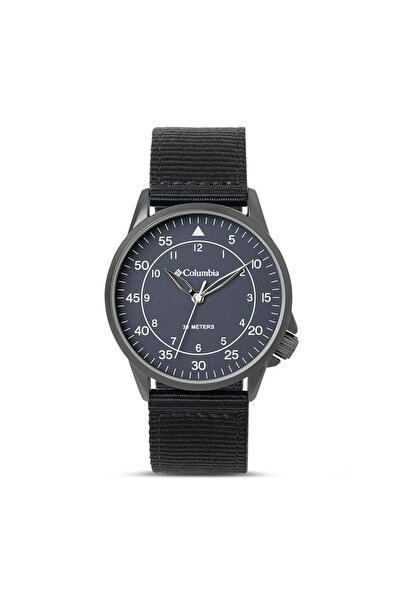 Columbia CSS15-016 Erkek Kol Saati