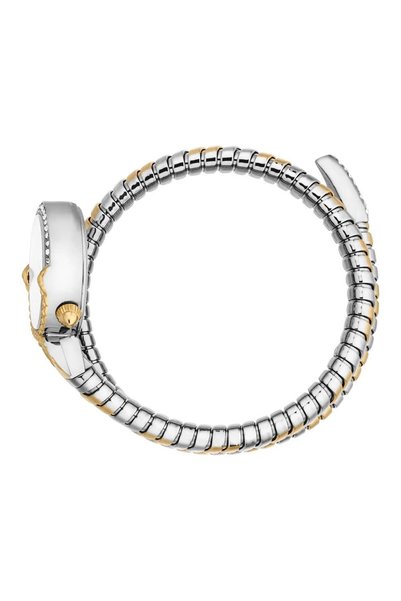 Just Cavalli ساعة يد نسائية JC1L350M0055