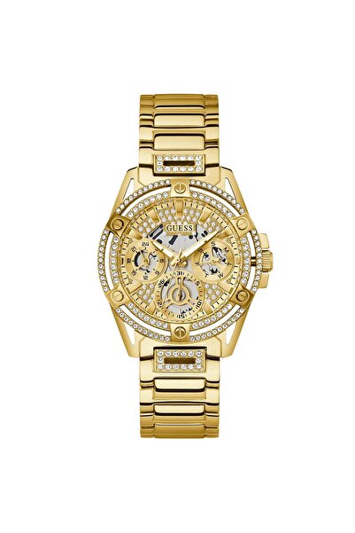 Guess Gugw0464L2 Women Wrist Watch