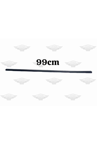 Genel Markalar ACCENT ERA CAM SIYIRICI ÇITA FİTİL ARKA SAĞ 2006-2012 / 83220-...