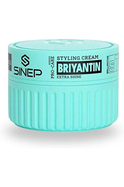 Sinep بوماد إس 7 إكسترا شاين 150 مل