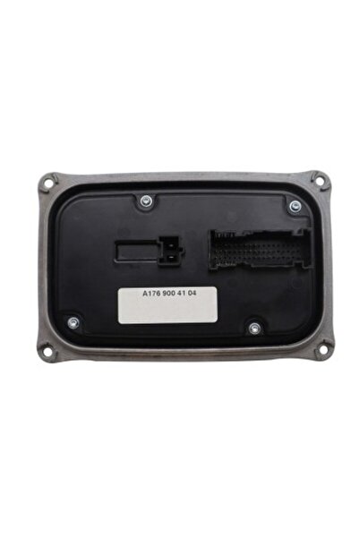 Hartan Mercedes-Benz Modul far Mercedes-Benz Clasa GLA - A1769004104 - A, A17...