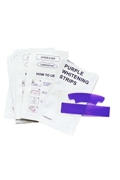 Teeth Whitening Products Models & Prices - 2026