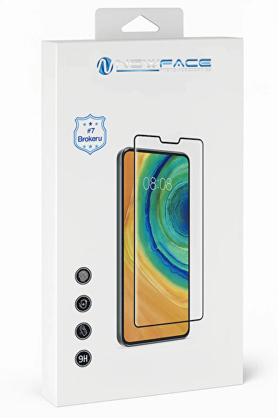 CT STONES واقي شاشة نانو بوليمر من نيو فيس لهاتف سامسونج جالاكسي إس 25 ألترا