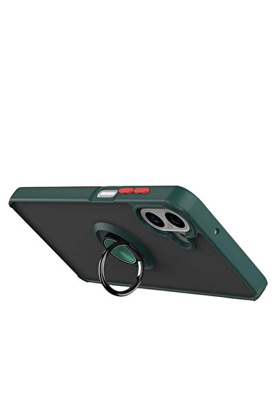 FREEDOM STOREE غطاء سيليكون من نيو فايس لهاتف سامسونج جالاكسي A07 4G مونتريال...