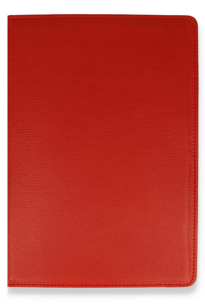 POYRAZ MARKET نيوفيس حافظة سامسونج جالاكسي P610 تاب S6 لايت 10.4 360 حافظة جل...