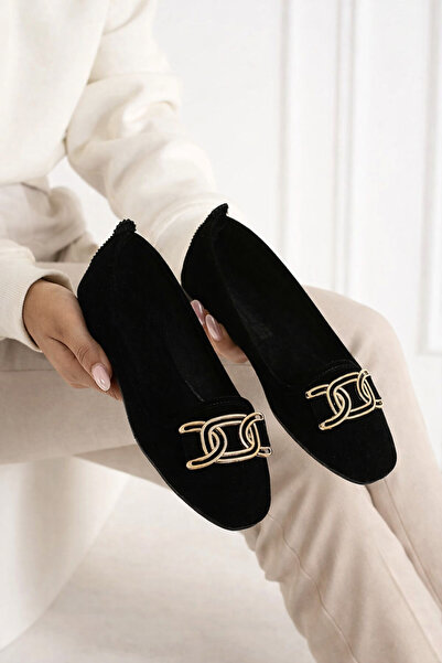 Behtah Kundura Kadın Ev Terliği Ev Babeti Ev Ayakkabısı Bohça Çeyiz