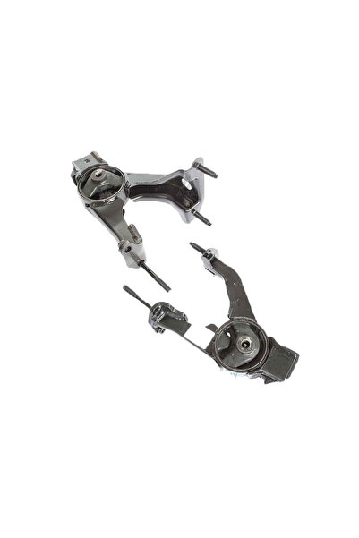 Genel Markalar TAKOZ MOTOR AVENSIS 03-08 1AZFSE AT-MT ARKA