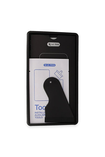 POYRAZ MARKET نيوفايس سامسونج جالاكسي اس 24 الترا متين كامل الغراء منحني زجاج...