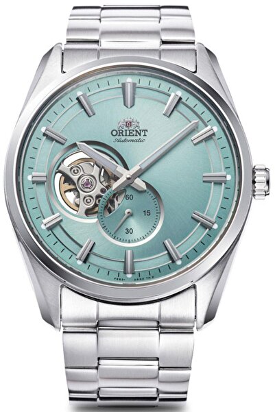 Orient Ra-Ar0009L30B Automatic Men's Wrist Watch