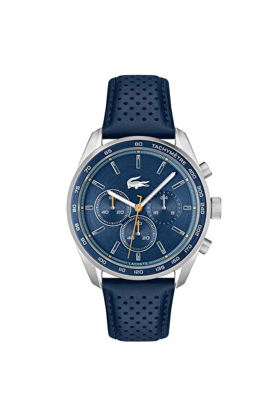 Lacoste Lac2011344 Erkek Kol Saati
