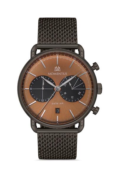 Momentus CC286N-06SN Erkek Kol Saati