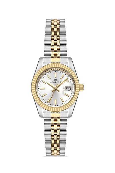 Momentus Cw135t-02sg Kadın Kol Saati