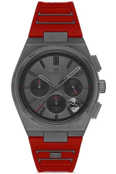 Momentus Tm345n-04ks Men's Wristwatch