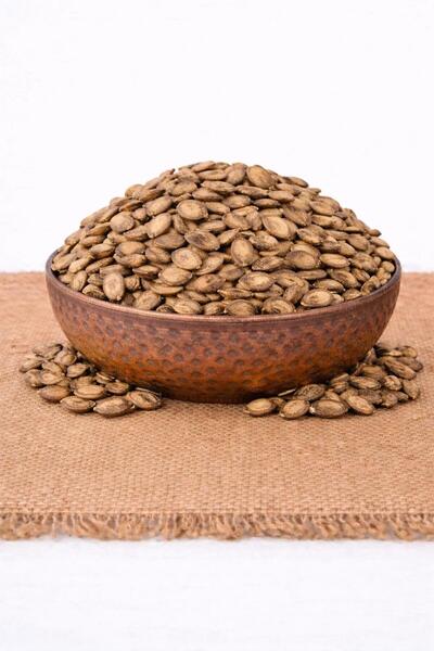 ARTUKBEY Kavrulmuş Karpuz Çekirdeği 1 Kg