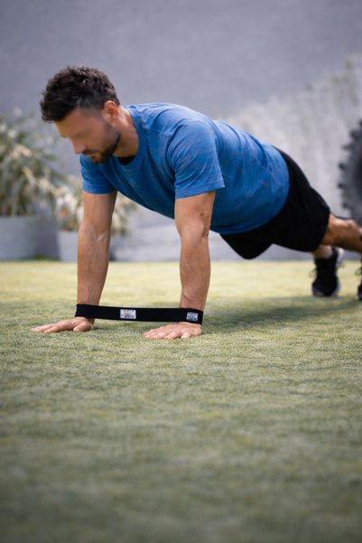 Actifoam Nike Jr. Mercurial Superfly 10 Club Tf Young Shoes FQ8313-800 - Red