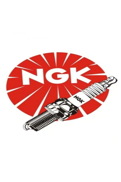 NGK C7hsa Cup 100cc Suzuki Yamaha Honda 70 80 90 100 110 Kuba X Boss Buji C7h...