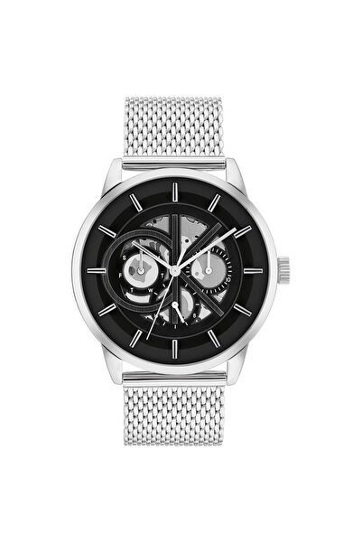 Calvin Klein Ck25200213 Erkek Kol Saati