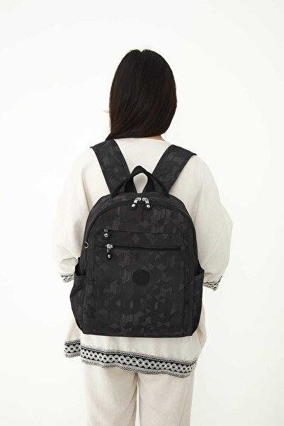 Sanmoris حقيبة سانموريس