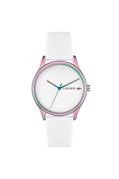 Lacoste Lac2001353 Women's Wristwatch