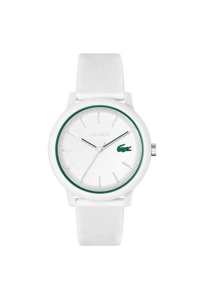 Lacoste Lac2011169 Erkek Kol Saati