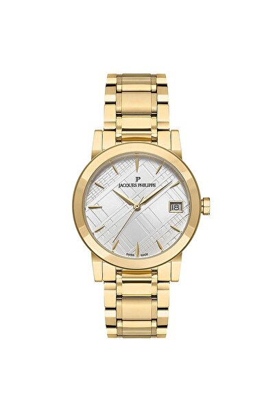 Jacques Philippe JPQLS162324 Kadın Kol Saati