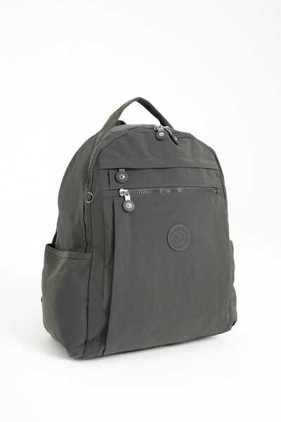 Sanmoris حقيبة ظهر سانموريس