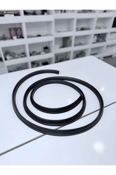 EP GARAJ OTOMOTİV BÜTÜN ARAÇLARA UYUMLU ÜNİVERSAL ARKA BAĞAJ FİTİLİ SEDAN HAT...