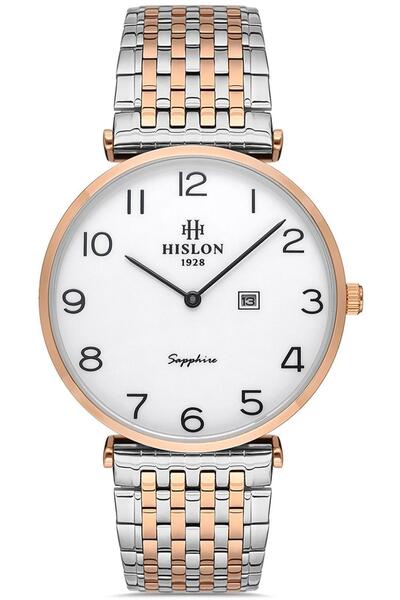 Hislon Cl119T-03Sr