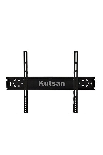 Kutsan Strong 37 - 65" Inç 94 - 165 Uyumlu  Ekran Tv- Lcd-led- Smart Televizy...