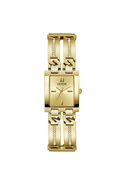 Guess ساعة يد نسائية GUGW0668L2