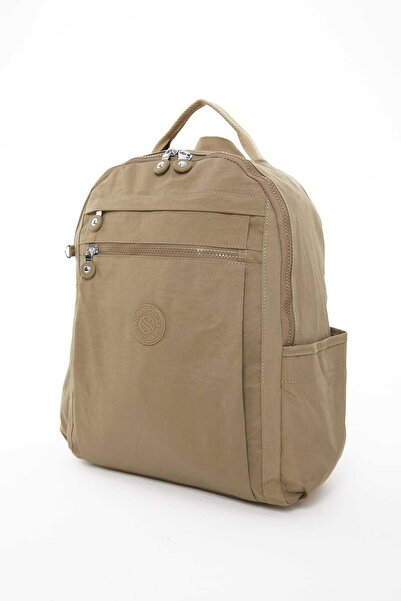 Sanmoris حقيبة ظهر سانموريس